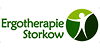 Kundenlogo von Ergotherapie Storkow Inh. Julia Benecke