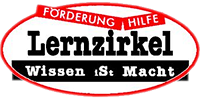 Kundenlogo LERNZIRKEL