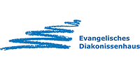 Kundenlogo Evangelisches Krankenhaus Lutherstift