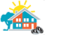 Kundenlogo von Liefke Thomas