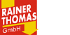 Kundenlogo von Elektro R. Thomas GmbH