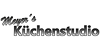 Kundenlogo von Meyer's Küchenstudio