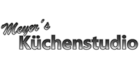 Kundenlogo Meyer's Küchenstudio