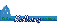 Kundenlogo Kolberg Thomas