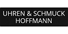 Kundenlogo von Juwelier Hoffmann