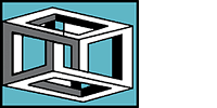 Kundenlogo von Melcher Wilfried Schmiede & Bauschlosserei Kundenlogo von Melcher Wilfried Schmiede & Bauschlosserei