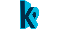 Kundenlogo von Sanitär-Heizung-Bäder Meisterbetrieb Pogorelskaa & Klischke GbR Kundenlogo von Sanitär-Heizung-Bäder Meisterbetrieb Pogorelskaa & Klischke GbR