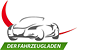 Kundenlogo von Der Fahrzeugladen Inh. Andre Jüttner