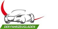 Kundenlogo Der Fahrzeugladen Inh. Andre Jüttner