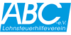 Kundenlogo von Lohnsteuerhilfe ABC-e.V.