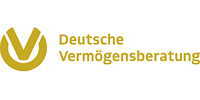 Kundenlogo Deutsche Vermögensberatung AG Büro Mario Häsler