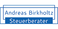 Kundenlogo Steuerberater Andreas Birkholtz