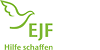 Kundenlogo von Seniorenpflegeeinrichtung Haus Harmonie EJF gAG