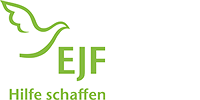 Kundenlogo Seniorenpflegeeinrichtung Haus Harmonie EJF gAG