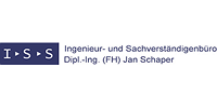 Kundenlogo von Ingenieur- und Sachverständigenbüro Dipl.-Ing. (FH) Jan Schaper Kundenlogo von Ingenieur- und Sachverständigenbüro Dipl.-Ing. (FH) Jan Schaper