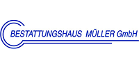 Kundenlogo Bestattungshaus Lychen