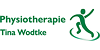 Kundenlogo von Physiotherapie Tina Wodtke