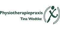 Kundenlogo Physiotherapie Tina Wodtke