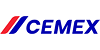 Kundenlogo von CEMEX Zement GmbH