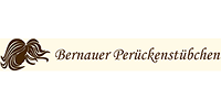 Kundenlogo Bernauer Perückenstübchen