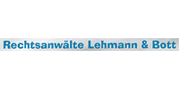 Kundenlogo Lehmann & Bott