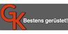 Kundenlogo von Gerüstbau Köhle Betriebs GmbH