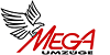 Kundenlogo von MEGA UMZÜGE e. K.