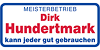 Kundenlogo von Heizung - Dirk Hundertmark