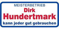 Kundenlogo Heizung - Dirk Hundertmark