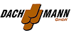 Kundenlogo von Dachmann GmbH