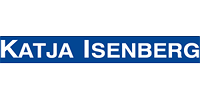 Kundenlogo von Isenberg Katja Rechtsanwältin Kundenlogo von Isenberg Katja Rechtsanwältin