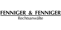 Kundenlogo von Fenniger & Fenniger Rechtsanwälte Kundenlogo von Fenniger & Fenniger Rechtsanwälte
