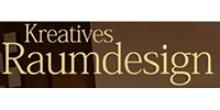 Kundenlogo von Kreatives Raumdesign Malerbetrieb & Bodenleger, Innungsbetrieb Maik Witzke Kundenlogo von Kreatives Raumdesign Malerbetrieb & Bodenleger, Innungsbetrieb Maik Witzke