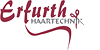 Kundenlogo von Friseur Erfurth Haartechnik