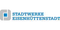 Kundenlogo Stadtwerke Eisenhüttenstadt