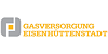 Kundenlogo von Gasversorgung Eisenhüttenstadt GmbH