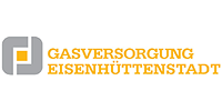 Kundenlogo Gasversorgung Eisenhüttenstadt GmbH