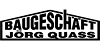 Kundenlogo von Baugeschäft Quass Jörg