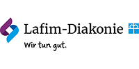 Kundenlogo Lafim-Diakonie