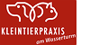 Kundenlogo von Kleintierpraxis Wasserturm