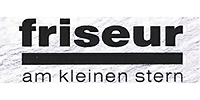 Kundenlogo Friseur am Kleinen Stern