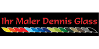 Kundenlogo Ihr Maler Dennis Glass