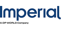 Kundenlogo IMPERIAL CON-PRO GmbH