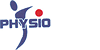 Kundenlogo von Praxis für Physiotherapie Jana Stübler
