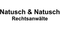 Kundenlogo Natusch Alexander & Natusch Henry Rechtsanwälte