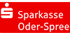 Kundenlogo von Sparkasse Oder-Spree