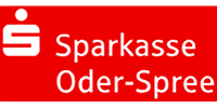 Kundenlogo Sparkasse Oder-Spree