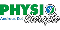 Kundenlogo Andreas Kus Physiotherapie