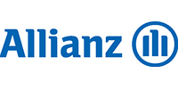 Kundenlogo Allianz Versicherung Thomas Meißner