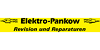 Kundenlogo von Elektro-Pankow